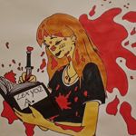 Image de profil de null
