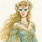 Image de profil de null