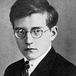 Image de profil de .