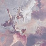 Image de profil de null