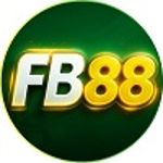 Image de profil de null