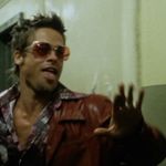 Image de profil de null