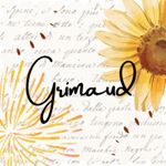 Image de profil de Grimaud
