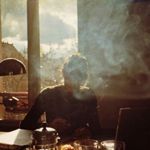 Image de profil de null