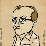 Image de profil de Guillaume Sauvage