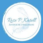 Image de profil de Rose P. Katell