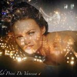 Image de profil de Aventador