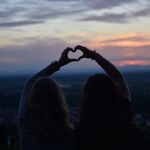 Image de profil de null