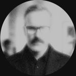 Image de profil de null