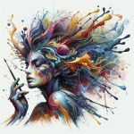 Image de profil de null