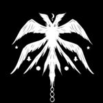 Image de profil de null