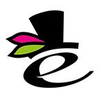 Image de profil de null
