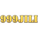 Image de profil de null