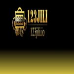 Image de profil de null