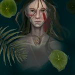 Image de profil de null