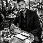 Image de profil de OLIVIER DELGUEY 