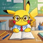 Image de profil de null