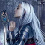 Image de profil de null
