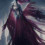 Image de profil de null