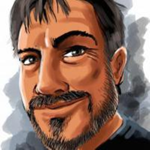 Image de profil de 10153362896713865
