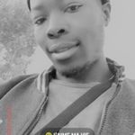 Image de profil de null