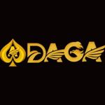 Image de profil de null