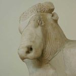 Image de profil de 363496554103588