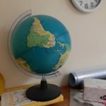 Image de profil de Zantrop