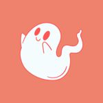 Image de profil de null