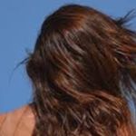 Image de profil de null