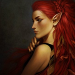 Image de profil de null