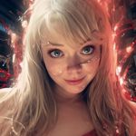 Image de profil de Julylaure