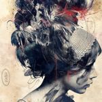 Image de profil de null