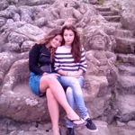 Image de profil de 1614384025543753