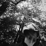 Image de profil de null