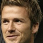 Image de profil de null