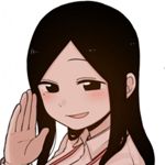 Image de profil de null