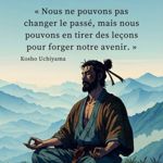 Image de profil de Florian Pierrel L'imagination plus puissante que les savoirs