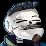 Image de profil de null