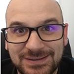 Image de profil de null