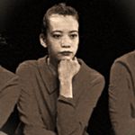 Image de profil de Johanne Docao