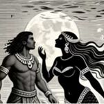 Image de profil de Juju t'écris toi???