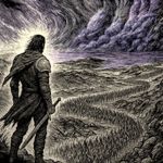 Image de profil de null