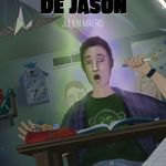 Image de profil de null
