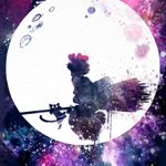 Image de profil de null