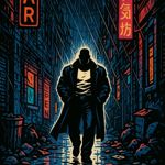 Image de profil de 10238576823023372