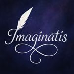 Image de profil de ImagiNatis