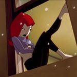 Image de profil de null