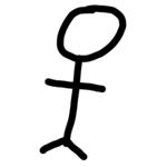 Image de profil de null