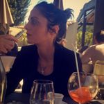 Image de profil de null